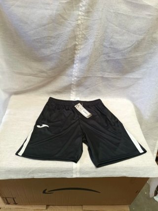 Joma Championship VII Bermudas Hombre