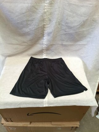 Joma Championship VII Bermudas Hombre