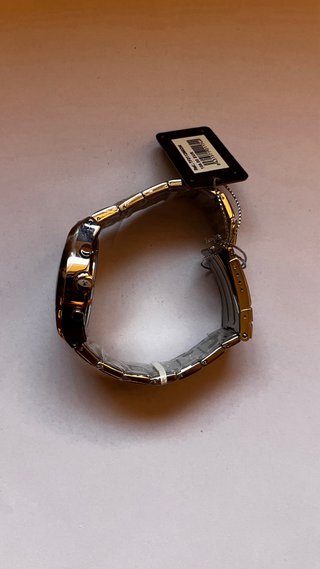 Reloj Time Force