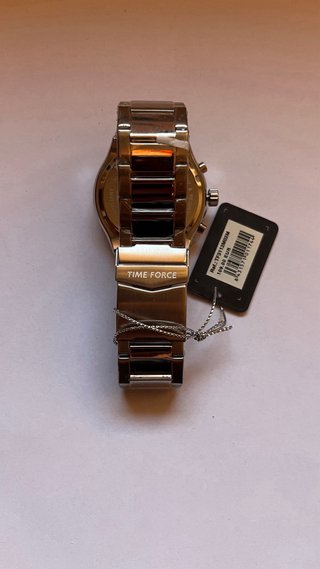Reloj Time Force