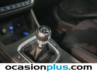 Hyundai i30 2.0 TGDI N Performance 206 kW (280 CV)