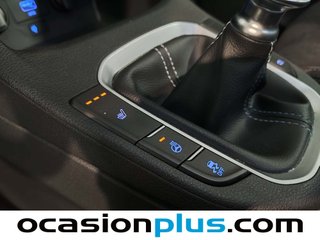 Hyundai i30 2.0 TGDI N Performance 206 kW (280 CV)