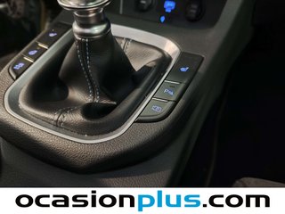 Hyundai i30 2.0 TGDI N Performance 206 kW (280 CV)