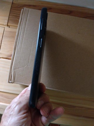 Móvil. Samsung A14 5G
