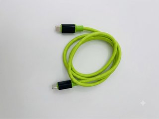 Cable USB 240W