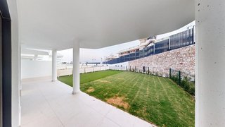 Piso en venta en Las Gaviotas en Fuengirola