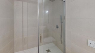 Piso en venta en Las Gaviotas en Fuengirola