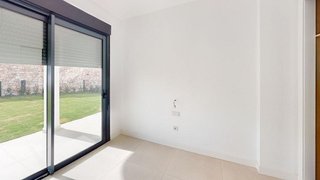 Piso en venta en Las Gaviotas en Fuengirola