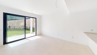 Piso en venta en Las Gaviotas en Fuengirola