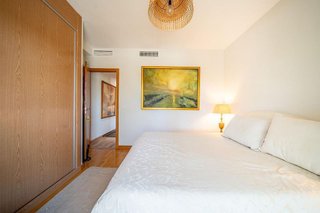 Ático en venta en Mijas Golf en Mijas