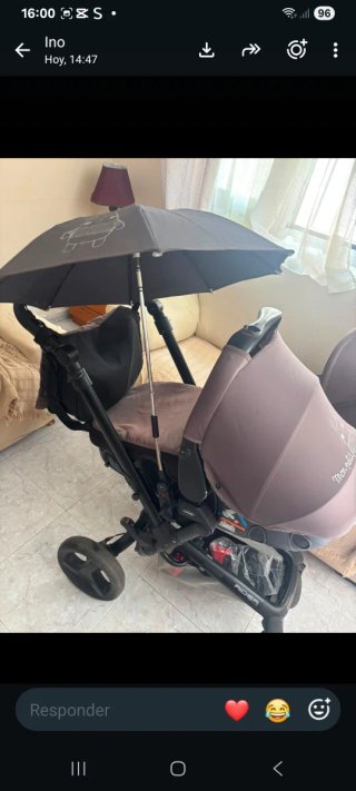 Carro Jane