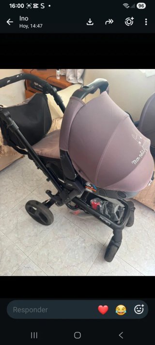 Carro Jane