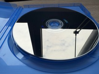 Destiny 2 PS4 (PlayStation 4) Bungie