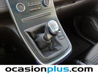 Renault Grand Scenic Zen TCe 103 kW (140 CV) GPF