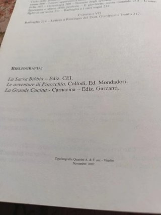 La morte di Cristo - Luigi Cascioli