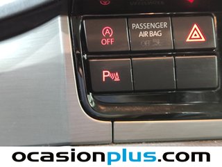 Volkswagen Multivan Outdoor Corto 2.0 TDI BMT 110 kW (150 CV) DSG