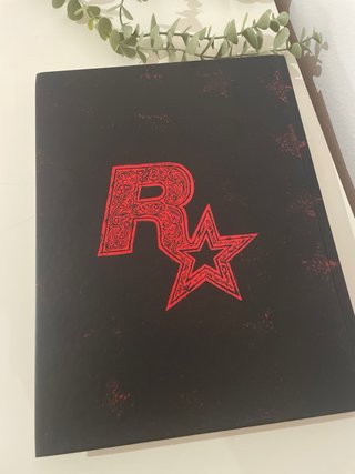Guia oficial RED DEAD 2 mas juego ps4 oficial