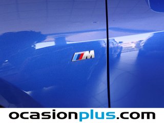 BMW Serie 1 120d 120 kW (163 CV)