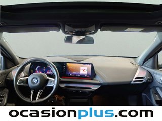 BMW Serie 1 120d 120 kW (163 CV)