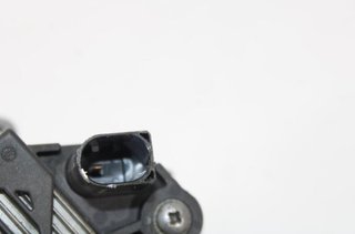 117078 a0009061903 alternador mercedes-benz clase