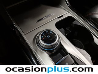 Ford Explorer 3.0 PHEV ST Line AWD 336 kW (457 CV)