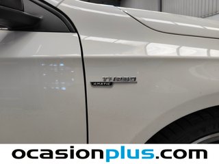 Mercedes-Benz Clase A Mercedes-AMG 45 4Matic 280 kW (381 CV)