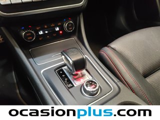 Mercedes-Benz Clase A Mercedes-AMG 45 4Matic 280 kW (381 CV)