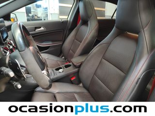 Mercedes-Benz Clase A Mercedes-AMG 45 4Matic 280 kW (381 CV)