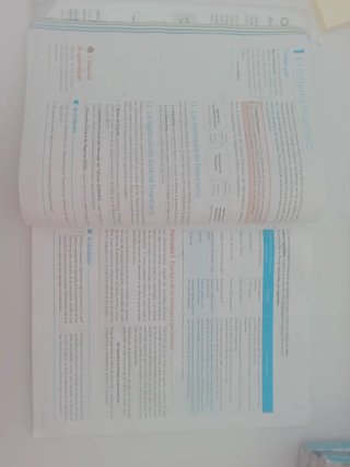 Economía y emprendimiento 4º ESO