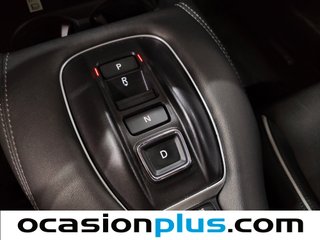 Honda ZR-V 2.0 i-MMD Sport CVT 135 kW (184 CV)