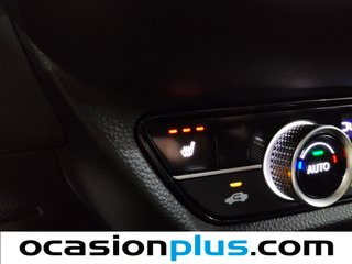 Honda ZR-V 2.0 i-MMD Sport CVT 135 kW (184 CV)
