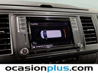 Volkswagen Multivan The Original Corto 2.0 TDI BMT 110 kW (150 CV) DSG