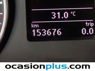 Volkswagen Multivan The Original Corto 2.0 TDI BMT 110 kW (150 CV) DSG