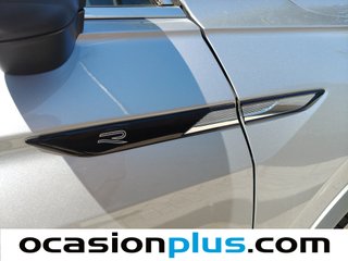 Volkswagen Tiguan Allspace R-Line 2.0 TDI 110 kW (150 CV) DSG