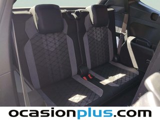 Volkswagen Tiguan Allspace R-Line 2.0 TDI 110 kW (150 CV) DSG
