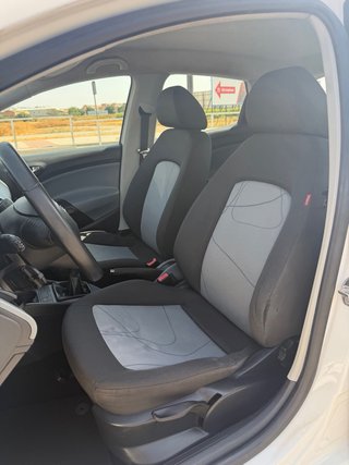 SEAT Ibiza 2014 90cv TDI