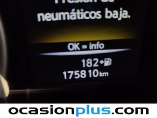 Nissan Micra 1.5 dCi Acenta 66 kW (90 CV)