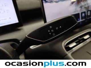 EBRO S800 1.6 TGDI Premium DCT 108 kW (147 CV)