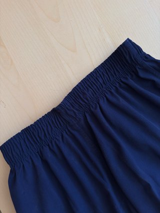 Pantalones cortos France Rugby Pantaloncini
