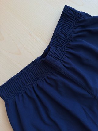 Pantalones cortos France Rugby Pantaloncini