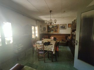 Casa en Secà de Sant Pere - Carrer Sant Pasqual