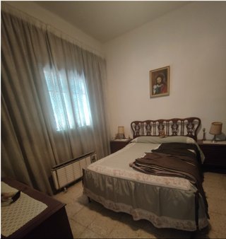 Casa en Secà de Sant Pere - Carrer Sant Pasqual