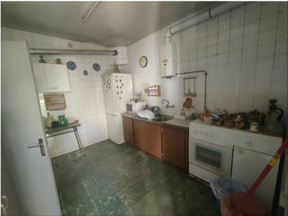 Casa en Secà de Sant Pere - Carrer Sant Pasqual