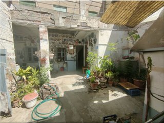 Casa en Secà de Sant Pere - Carrer Sant Pasqual