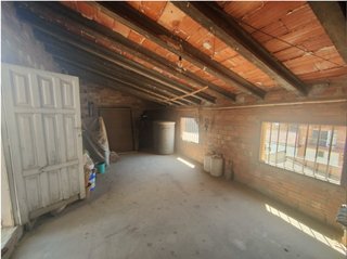 Casa en Secà de Sant Pere - Carrer Sant Pasqual