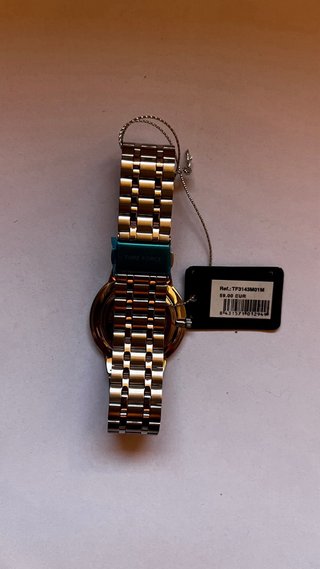 Reloj Time Force