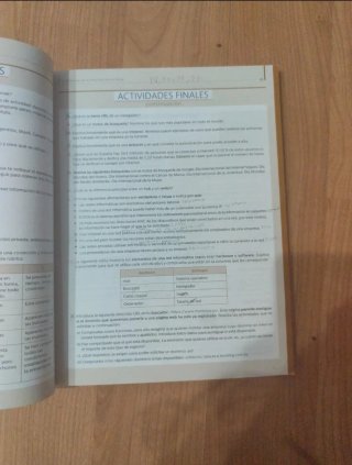 Libro de aplicaciones básicas de ofimática