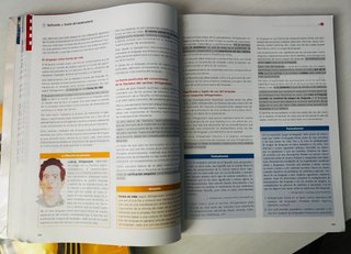 Filosofía 1 Bachillerato
