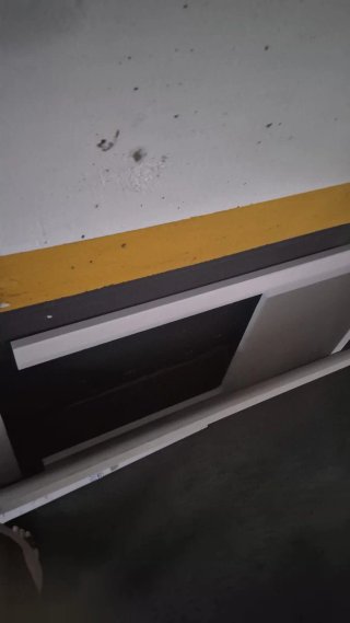 Encimera de cuarzo silestone con frontal y copetes