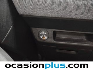 Renault Clio Techno Eco-G 74 kW (100 CV)